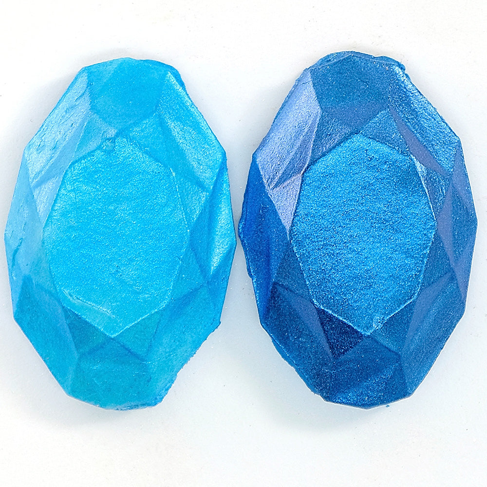 Jacquard Pearl Ex Pigment 14gr Turquoise 686