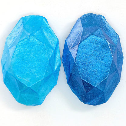 Jacquard Pearl Ex Pigment 14gr Turquoise 686