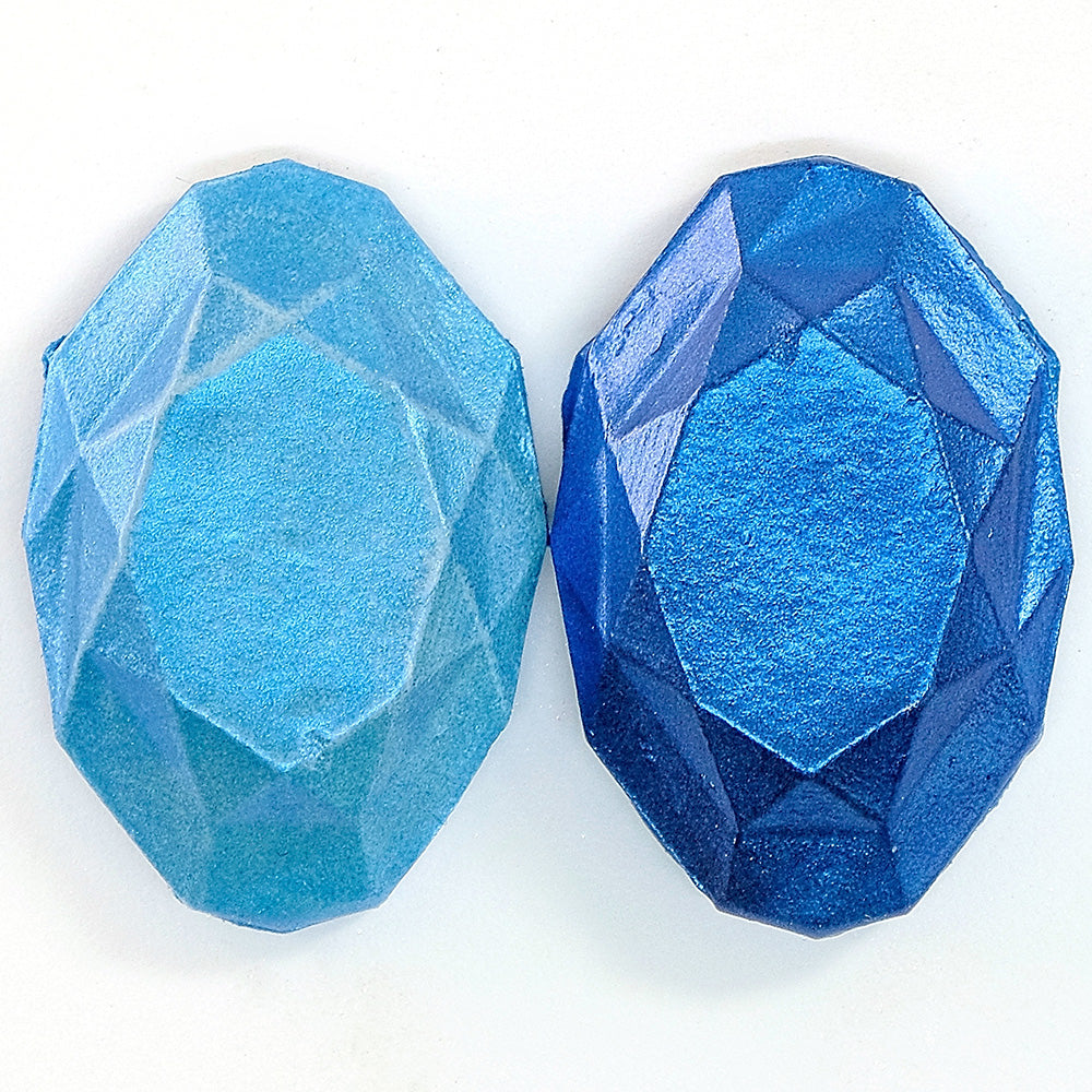 Jacquard Pearl Ex Pigment 14gr True Blue 687