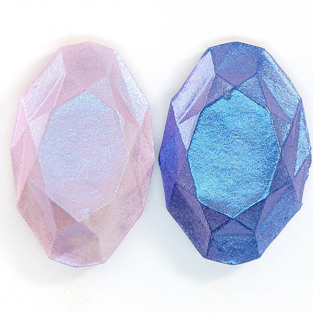 Jacquard Pearl Ex Pigment 14gr Misty Lavender 688