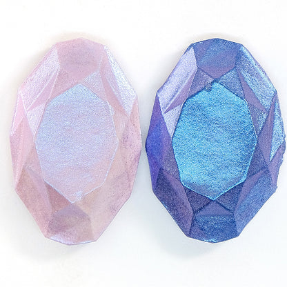 Jacquard Pearl Ex Pigment 14gr Misty Lavender 688
