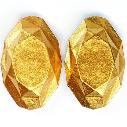 Jacquard Pearl Ex Pigment 14gr Knox Gold 690