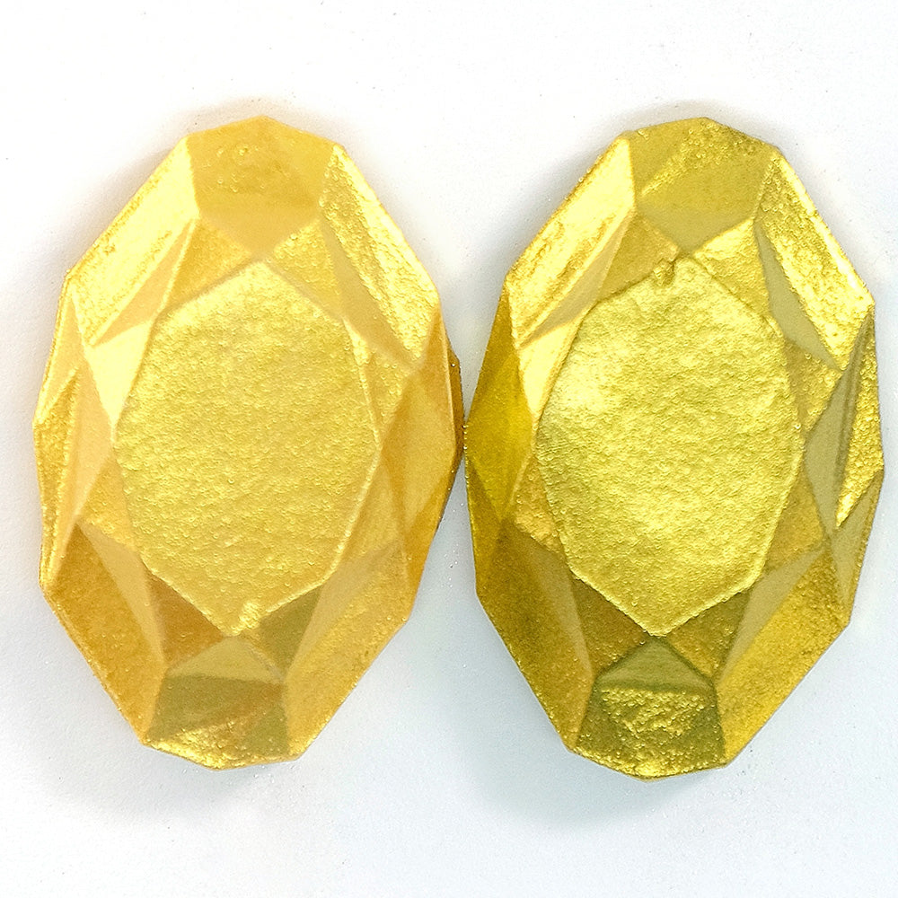 Jacquard Pearl Ex Pigment 14gr Solar Gold 691