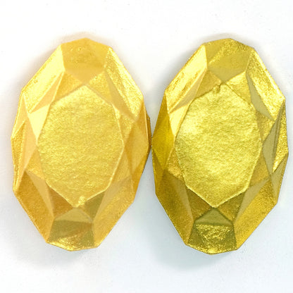 Jacquard Pearl Ex Pigment 14gr Solar Gold 691