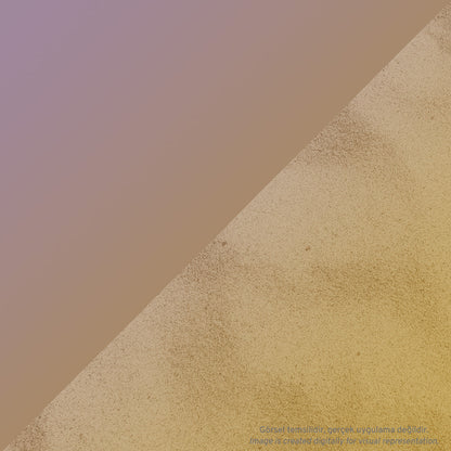 Jacquard Pearl Ex Pigment 14gr Duo Violet-Bras 693