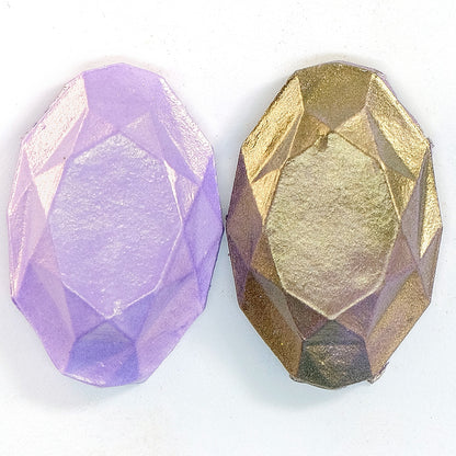 Jacquard Pearl Ex Pigment 14gr Duo Violet-Bras 693