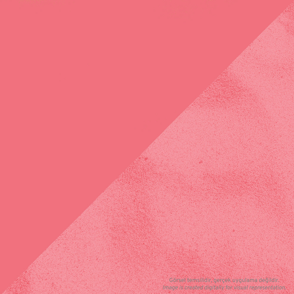 Jacquard Pearl Ex Pigment 14gr Rose Gold 694