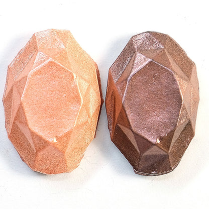 Jacquard Pearl Ex Pigment 14gr Rose Gold 694