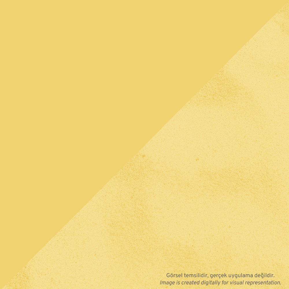Jacquard Pearl Ex Pigment 113gr Citrine 630