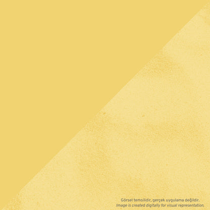 Jacquard Pearl Ex Pigment 113gr Citrine 630