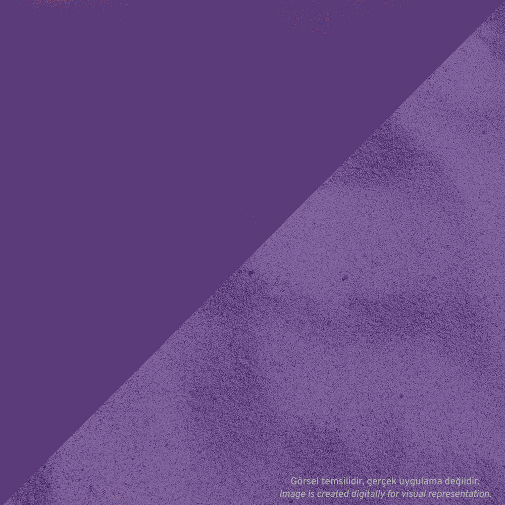 Jacquard Pearl Ex Pigment 113gr Shimmer Violet 633