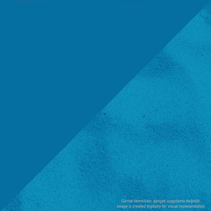 Jacquard Pearl Ex Pigment 113gr Sapphire Blue 634