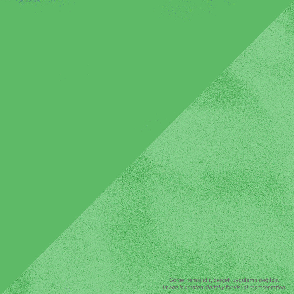 Jacquard Pearl Ex Pigment 113gr Apple Green 635