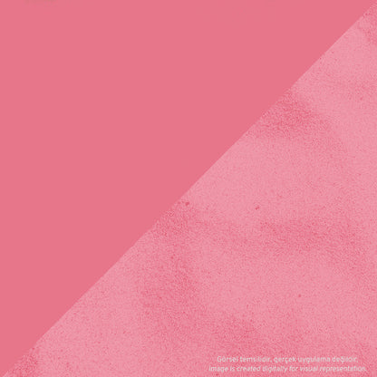 Jacquard Pearl Ex Pigment 113gr Salmon Pink 642