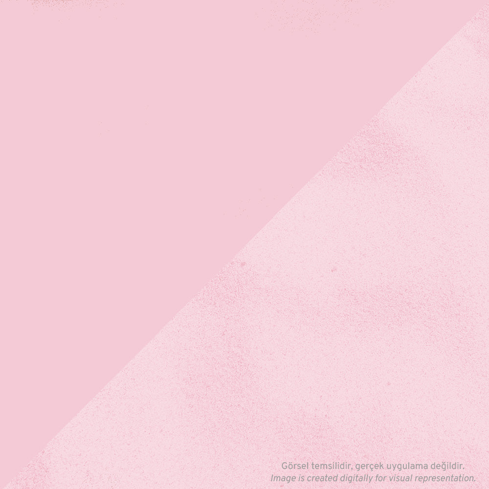 Jacquard Pearl Ex Pigment 113gr Pink Gold 643