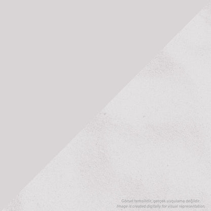 Jacquard Pearl Ex Pigment 113gr Macropearl 652