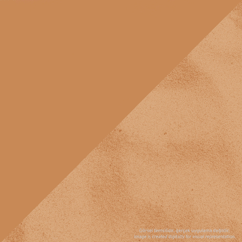 Jacquard Pearl Ex Pigment 113gr Super Copper 655