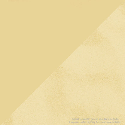 Jacquard Pearl Ex Pigment 113gr Brilliant Gold 656