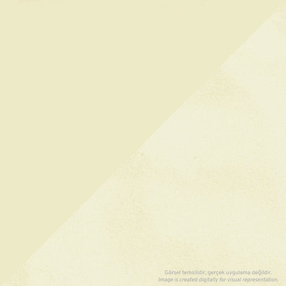 Jacquard Pearl Ex Pigment 113gr Sparkle Gold 657