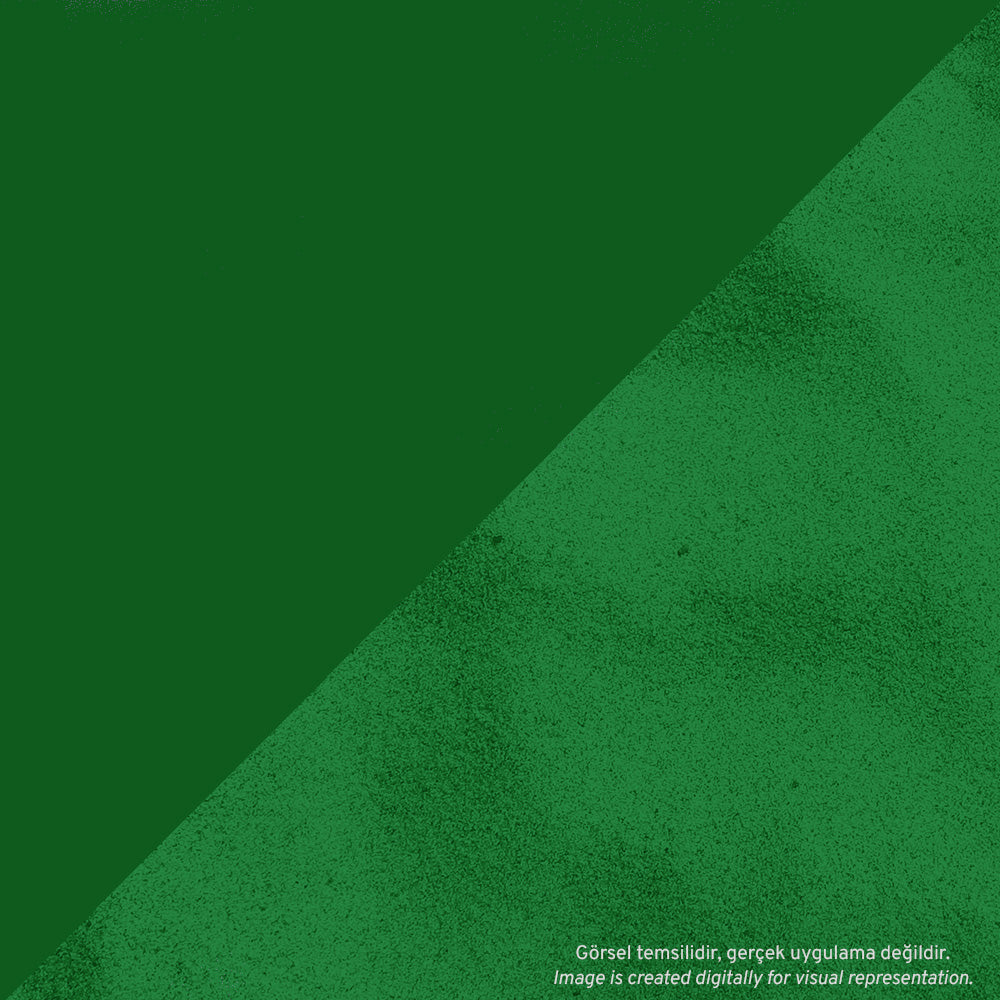 Jacquard Pearl Ex Pigment 113gr Interference Green 672