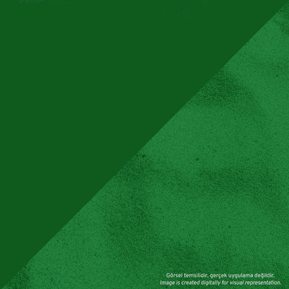 Jacquard Pearl Ex Pigment 113gr Interference Green 672