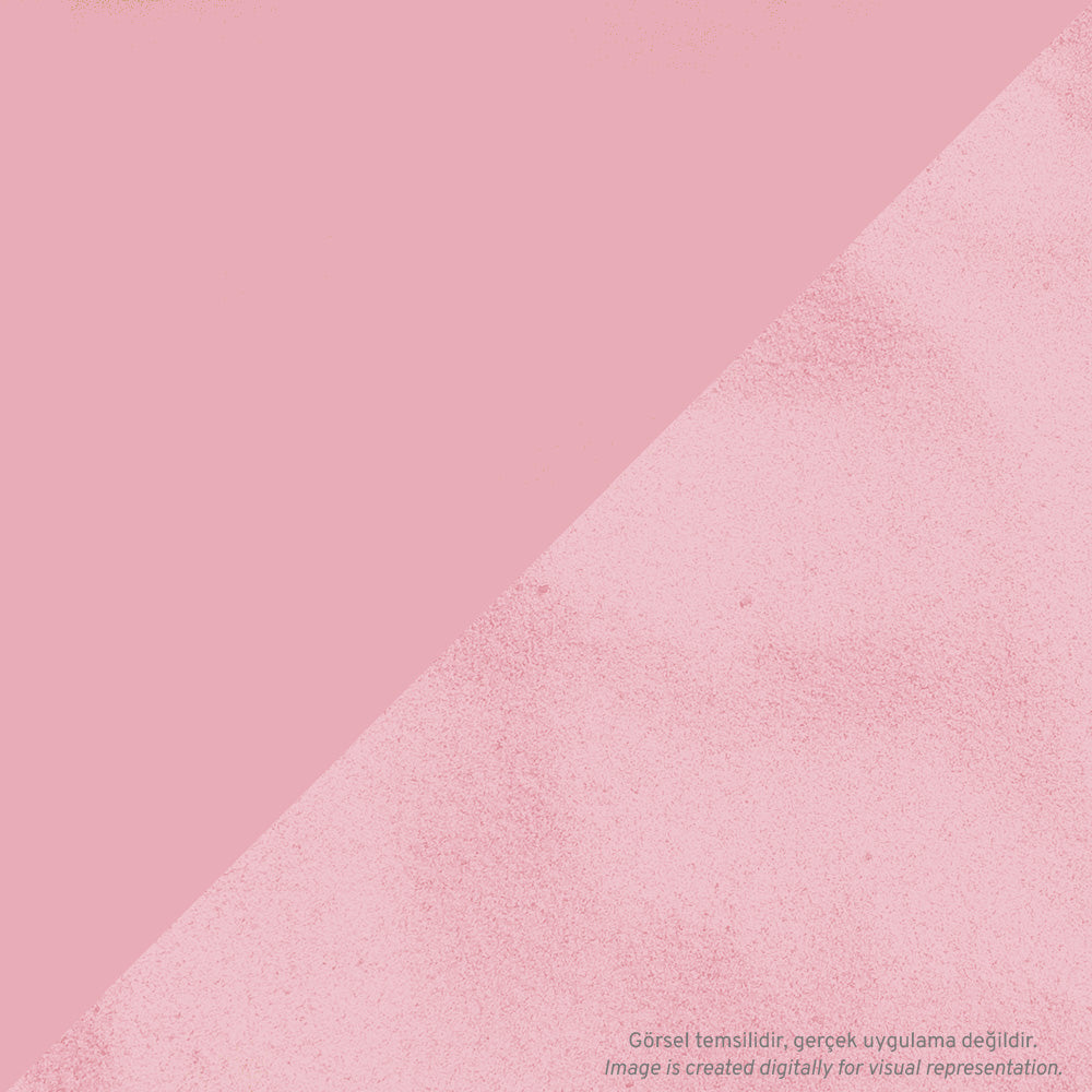 Jacquard Pearl Ex Pigment 113gr Famingo Pink 684