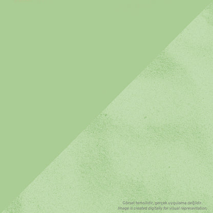 Jacquard Pearl Ex Pigment 113gr Spring Green 685