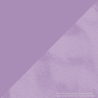 Jacquard Pearl Ex Pigment 113gr Misty Lavender 688