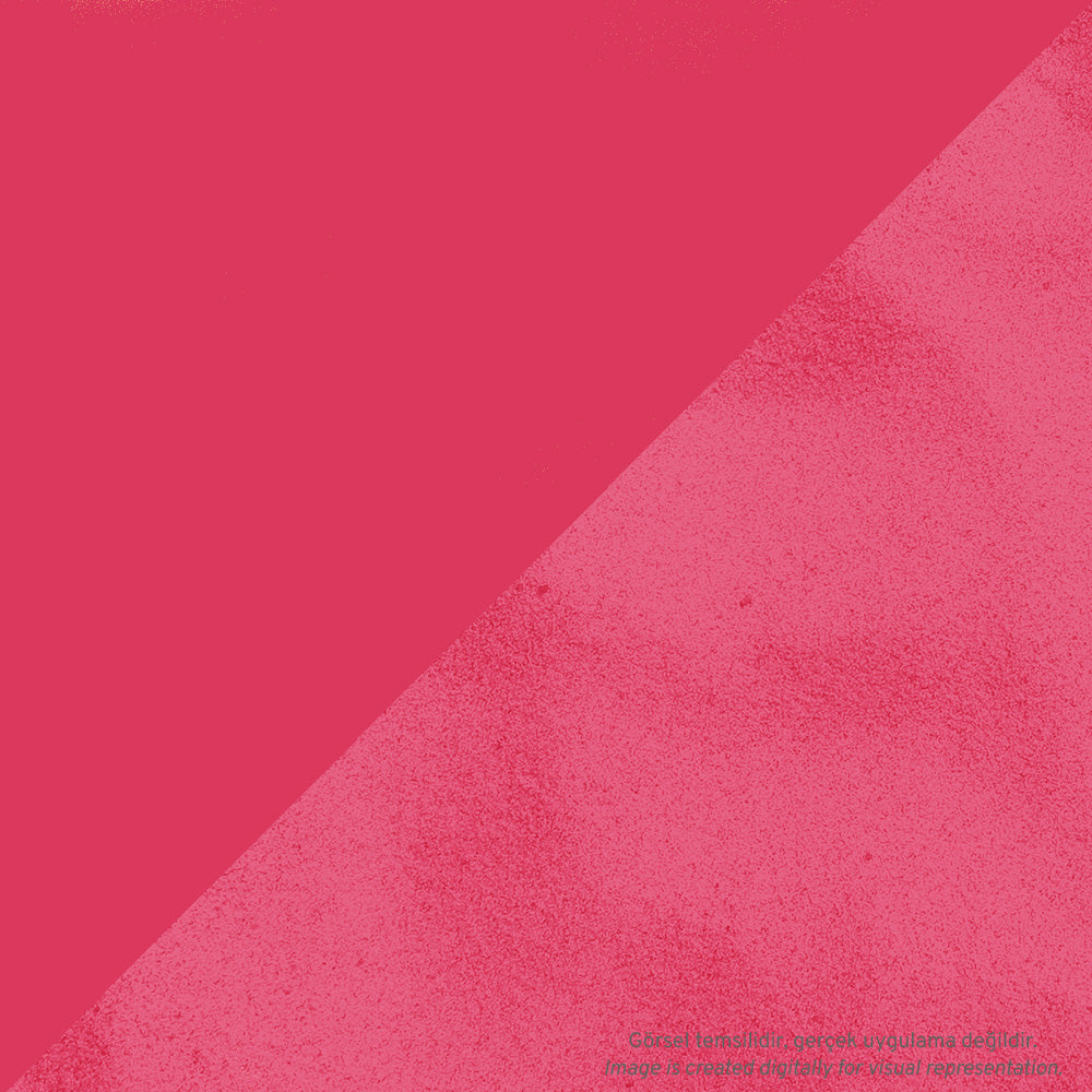 Jacquard Pearl Ex Pigment 3gr Magenta 632