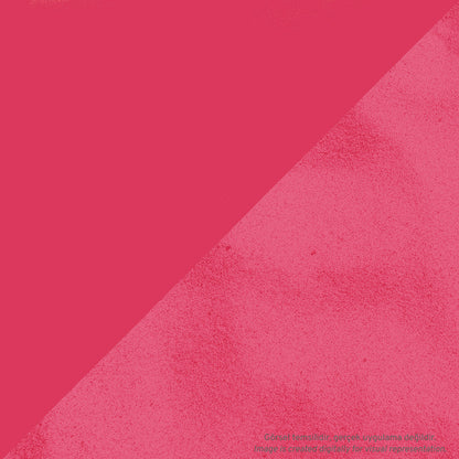Jacquard Pearl Ex Pigment 3gr Magenta 632