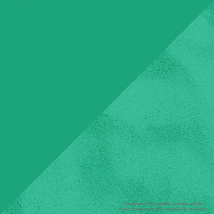 Jacquard Pearl Ex Pigment 3gr Emerald 636