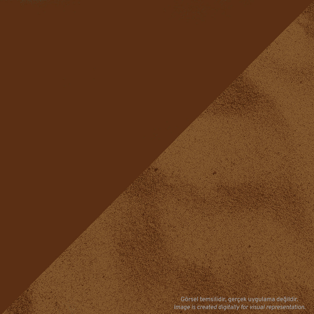 Jacquard Pearl Ex Pigment 3gr Dark Brown 637
