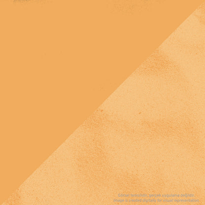 Jacquard Pearl Ex Pigment 3gr Pumpkin Orange 641