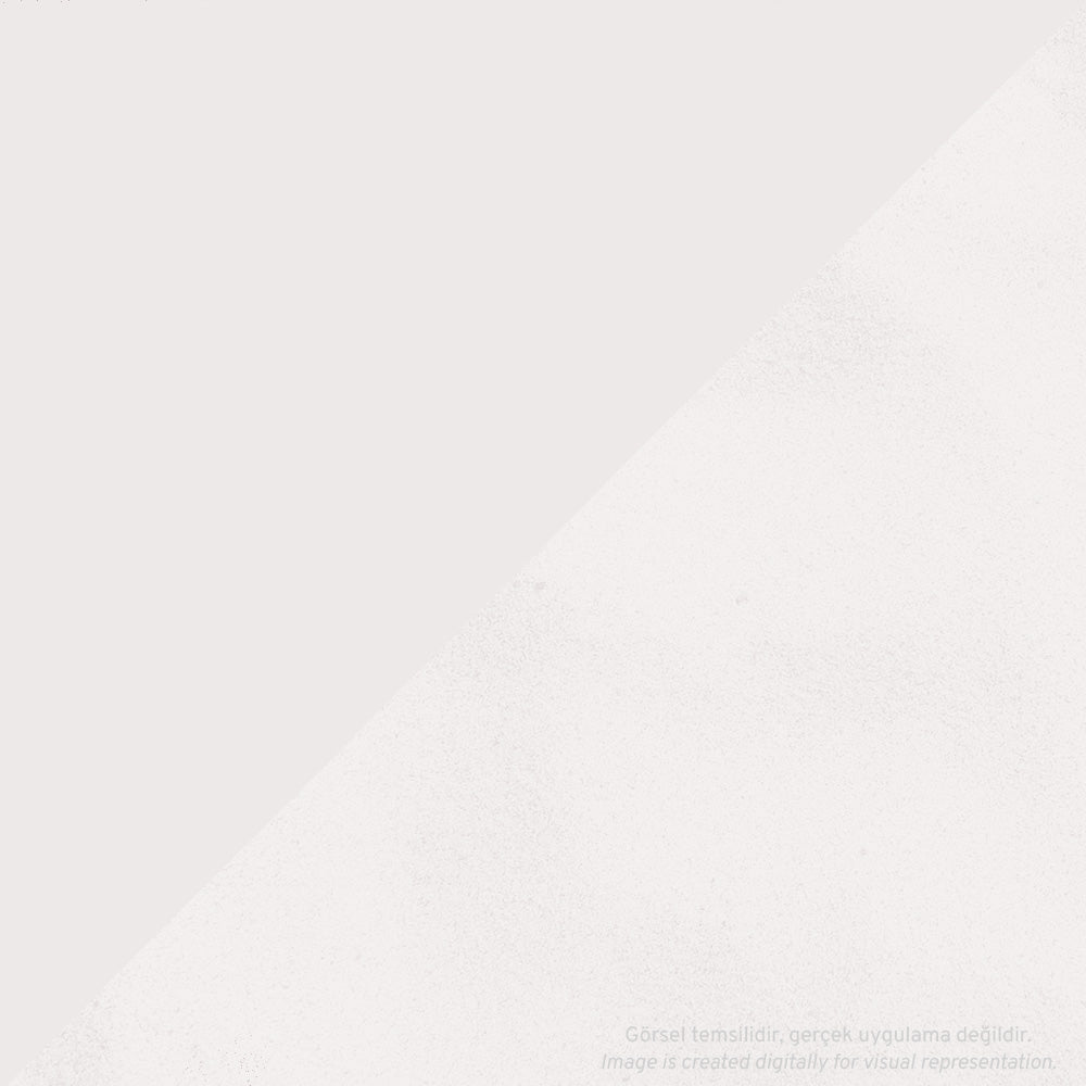 Jacquard Pearl Ex Pigment 3gr Pearl White 651