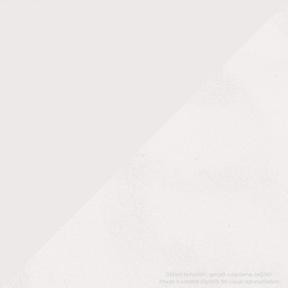 Jacquard Pearl Ex Pigment 3gr Pearl White 651