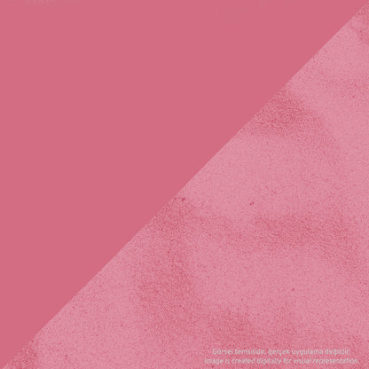 Jacquard Pearl Ex Pigment 3gr Red Russet 653