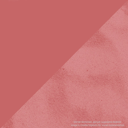 Jacquard Pearl Ex Pigment 3gr Super Russet 654