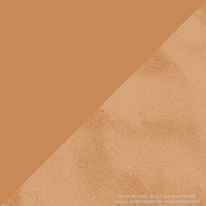 Jacquard Pearl Ex Pigment 3gr Super Copper 655