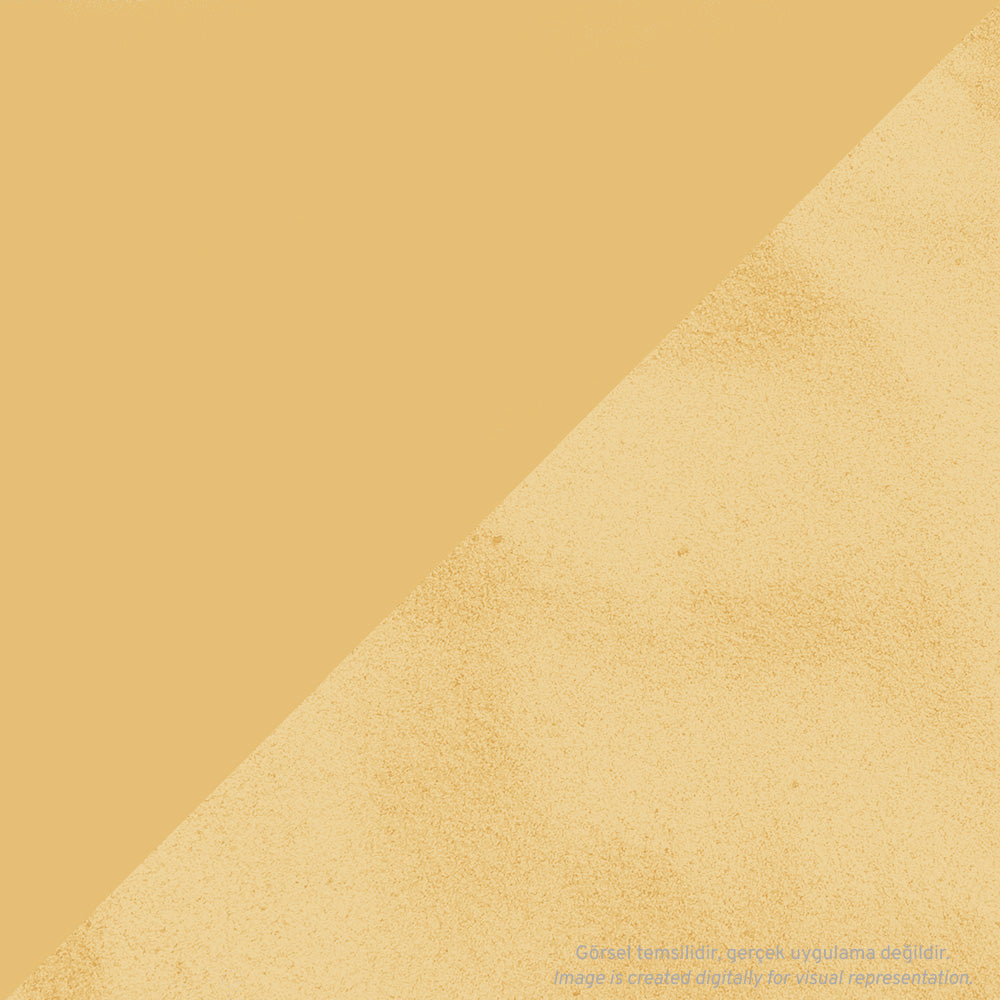 Jacquard Pearl Ex Pigment 3gr Aztec Gold 658