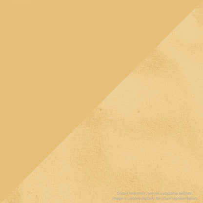 Jacquard Pearl Ex Pigment 3gr Aztec Gold 658