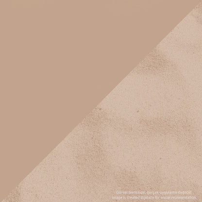 Jacquard Pearl Ex Pigment 3gr Antique Bronze 660
