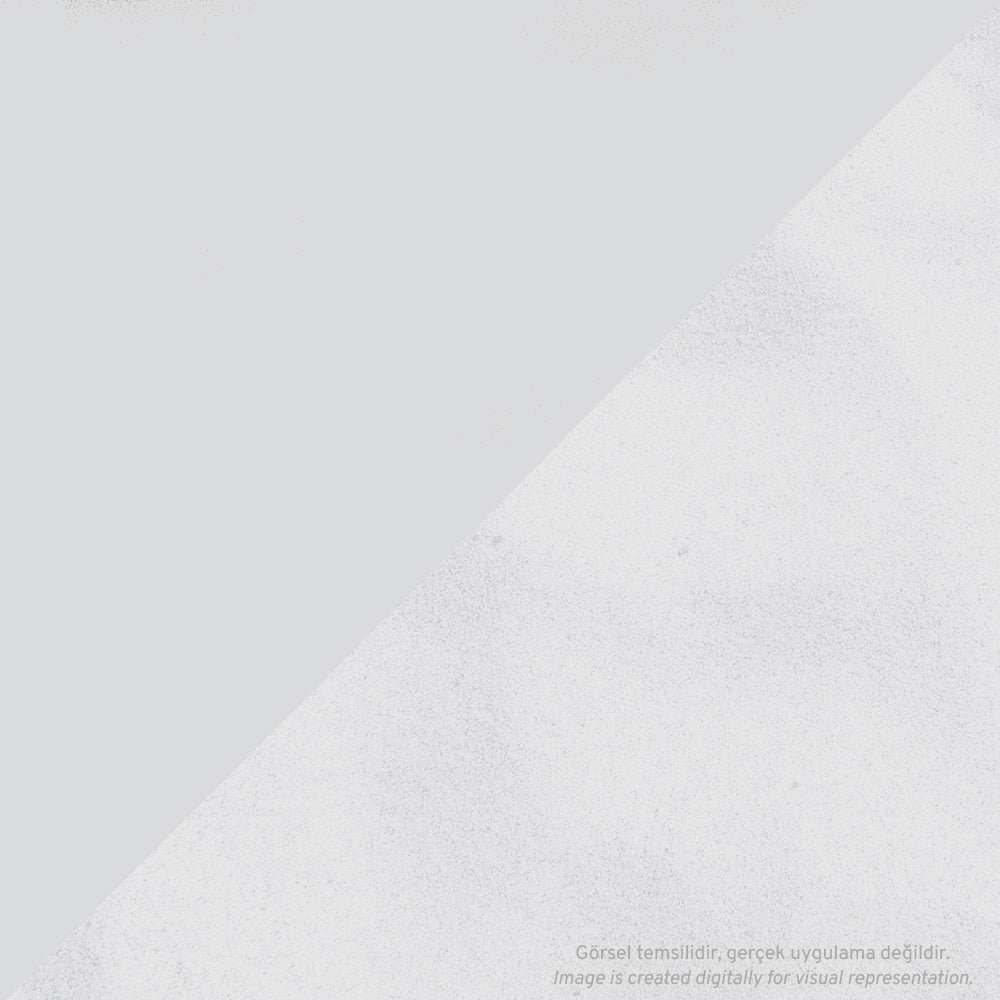 Jacquard Pearl Ex Pigment 3gr Silver 663