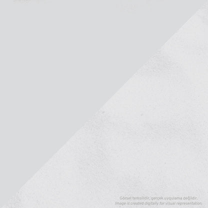 Jacquard Pearl Ex Pigment 3gr Silver 663