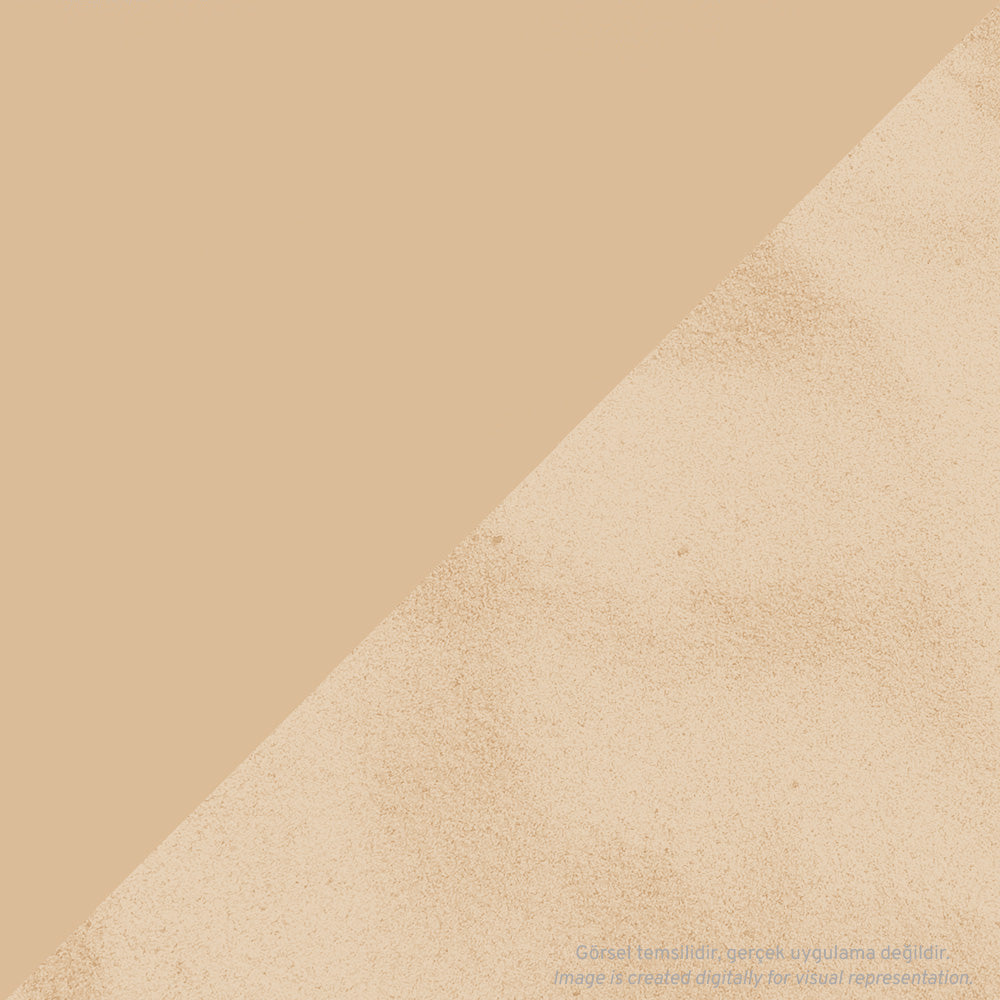 Jacquard Pearl Ex Pigment 3gr Super Bronze 664