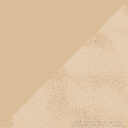 Jacquard Pearl Ex Pigment 3gr Super Bronze 664