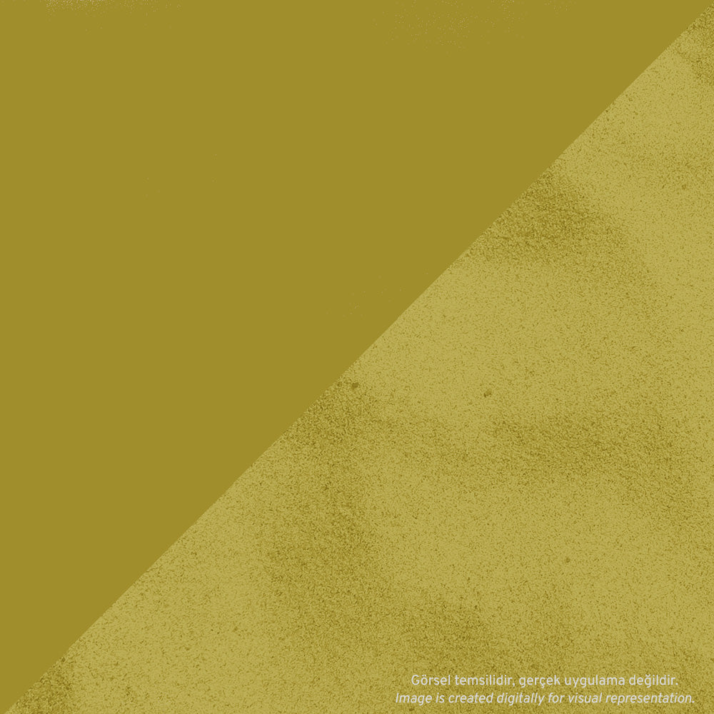 Jacquard Pearl Ex Pigment 3gr Sunset Gold 665