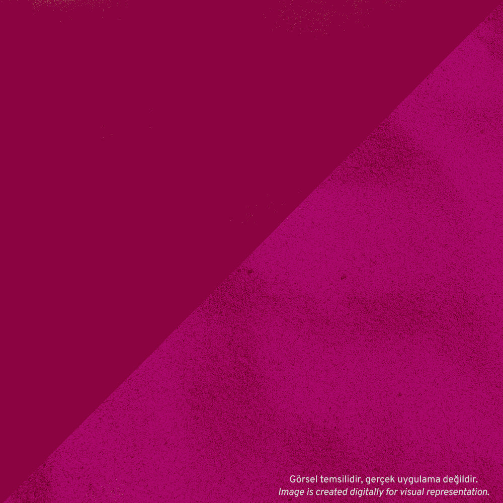 Jacquard Pearl Ex Pigment 3gr Interference Red 670