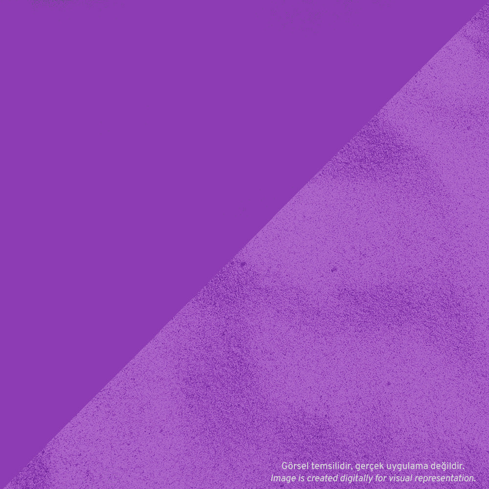 Jacquard Pearl Ex Pigment 3gr Interference Violet 673