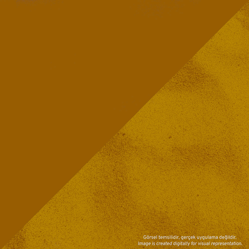 Jacquard Pearl Ex Pigment 3gr Interference Gold 674
