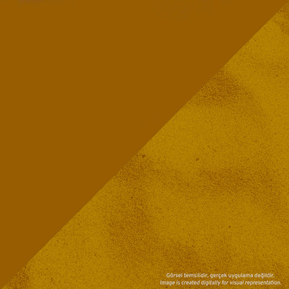 Jacquard Pearl Ex Pigment 3gr Interference Gold 674